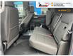2025 Chevrolet Silverado 2500HD LT (Stk: S218) in Blenheim - Image 33 of 34