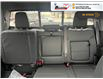 2025 Chevrolet Silverado 2500HD LT (Stk: S218) in Blenheim - Image 34 of 34