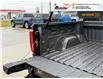 2025 GMC Sierra 1500 Denali (Stk: S288) in Blenheim - Image 6 of 35