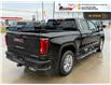 2025 GMC Sierra 1500 Denali (Stk: S288) in Blenheim - Image 8 of 35