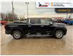 2025 GMC Sierra 1500 Denali (Stk: S288) in Blenheim - Image 9 of 35