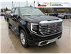 2025 GMC Sierra 1500 Denali (Stk: S288) in Blenheim - Image 10 of 35