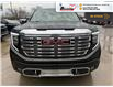 2025 GMC Sierra 1500 Denali (Stk: S288) in Blenheim - Image 11 of 35