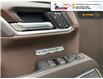 2025 GMC Sierra 1500 Denali (Stk: S288) in Blenheim - Image 13 of 35