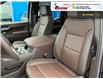 2025 GMC Sierra 1500 Denali (Stk: S288) in Blenheim - Image 15 of 35