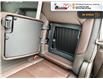 2025 GMC Sierra 1500 Denali (Stk: S288) in Blenheim - Image 20 of 35