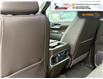 2025 GMC Sierra 1500 Denali (Stk: S288) in Blenheim - Image 21 of 35