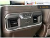 2025 GMC Sierra 1500 Denali (Stk: S288) in Blenheim - Image 22 of 35