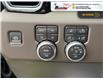2025 GMC Sierra 1500 Denali (Stk: S288) in Blenheim - Image 23 of 35