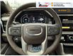 2025 GMC Sierra 1500 Denali (Stk: S288) in Blenheim - Image 24 of 35