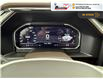 2025 GMC Sierra 1500 Denali (Stk: S288) in Blenheim - Image 25 of 35