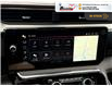 2025 GMC Sierra 1500 Denali (Stk: S288) in Blenheim - Image 26 of 35