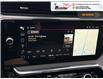 2025 GMC Sierra 1500 Denali (Stk: S288) in Blenheim - Image 27 of 35