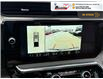 2025 GMC Sierra 1500 Denali (Stk: S288) in Blenheim - Image 29 of 35