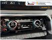 2025 GMC Sierra 1500 Denali (Stk: S288) in Blenheim - Image 30 of 35