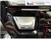 2025 GMC Sierra 1500 Denali (Stk: S288) in Blenheim - Image 31 of 35