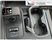 2025 GMC Sierra 1500 Denali (Stk: S288) in Blenheim - Image 33 of 35