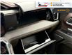 2025 GMC Sierra 1500 Denali (Stk: S288) in Blenheim - Image 34 of 35