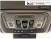 2025 GMC Sierra 1500 Denali (Stk: S288) in Blenheim - Image 35 of 35