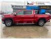 2025 GMC Sierra 1500 SLT (Stk: S296) in Blenheim - Image 2 of 36