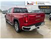 2025 GMC Sierra 1500 SLT (Stk: S296) in Blenheim - Image 3 of 36