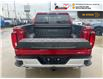 2025 GMC Sierra 1500 SLT (Stk: S296) in Blenheim - Image 5 of 36