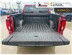 2025 GMC Sierra 1500 SLT (Stk: S296) in Blenheim - Image 6 of 36