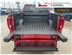 2025 GMC Sierra 1500 SLT (Stk: S296) in Blenheim - Image 7 of 36