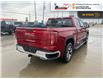 2025 GMC Sierra 1500 SLT (Stk: S296) in Blenheim - Image 8 of 36