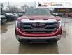 2025 GMC Sierra 1500 SLT (Stk: S296) in Blenheim - Image 11 of 36
