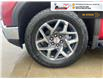 2025 GMC Sierra 1500 SLT (Stk: S296) in Blenheim - Image 12 of 36