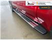 2025 GMC Sierra 1500 SLT (Stk: S296) in Blenheim - Image 13 of 36