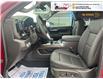 2025 GMC Sierra 1500 SLT (Stk: S296) in Blenheim - Image 14 of 36