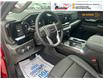 2025 GMC Sierra 1500 SLT (Stk: S296) in Blenheim - Image 15 of 36