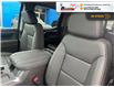 2025 GMC Sierra 1500 SLT (Stk: S296) in Blenheim - Image 16 of 36