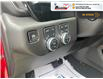 2025 GMC Sierra 1500 SLT (Stk: S296) in Blenheim - Image 19 of 36