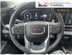 2025 GMC Sierra 1500 SLT (Stk: S296) in Blenheim - Image 20 of 36