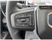 2025 GMC Sierra 1500 SLT (Stk: S296) in Blenheim - Image 21 of 36
