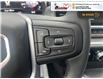 2025 GMC Sierra 1500 SLT (Stk: S296) in Blenheim - Image 22 of 36