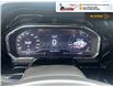 2025 GMC Sierra 1500 SLT (Stk: S296) in Blenheim - Image 23 of 36