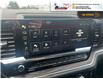 2025 GMC Sierra 1500 SLT (Stk: S296) in Blenheim - Image 24 of 36