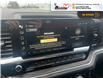 2025 GMC Sierra 1500 SLT (Stk: S296) in Blenheim - Image 25 of 36
