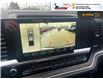 2025 GMC Sierra 1500 SLT (Stk: S296) in Blenheim - Image 26 of 36