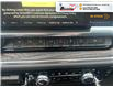 2025 GMC Sierra 1500 SLT (Stk: S296) in Blenheim - Image 27 of 36