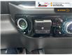 2025 GMC Sierra 1500 SLT (Stk: S296) in Blenheim - Image 28 of 36