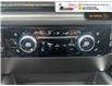 2025 GMC Sierra 1500 SLT (Stk: S296) in Blenheim - Image 29 of 36