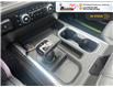 2025 GMC Sierra 1500 SLT (Stk: S296) in Blenheim - Image 30 of 36
