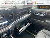 2025 GMC Sierra 1500 SLT (Stk: S296) in Blenheim - Image 31 of 36