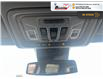 2025 GMC Sierra 1500 SLT (Stk: S296) in Blenheim - Image 32 of 36