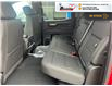 2025 GMC Sierra 1500 SLT (Stk: S296) in Blenheim - Image 34 of 36